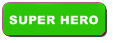 SUPER HERO.png