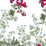03d2ed7c63d255b9f8cb4116ac66dc53