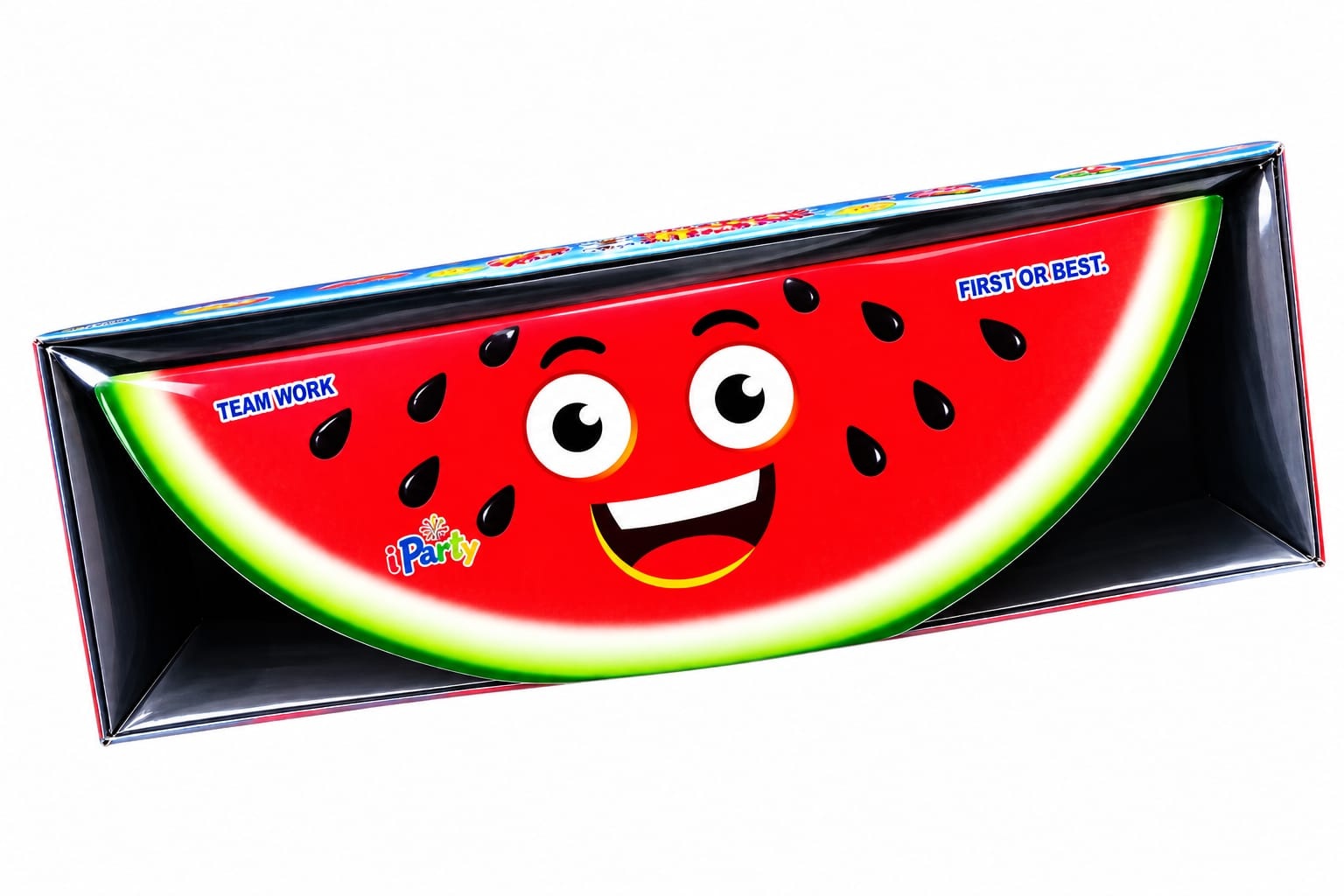 Water Melon