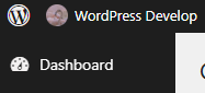 https://i.ibb.co/VpHMmwTZ/Screenshot-2026-08-23-043618.png https://i.ibb.co/VpHMmwTZ/Screenshot-2026-08-23-043618.png