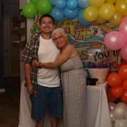 IMG-8870