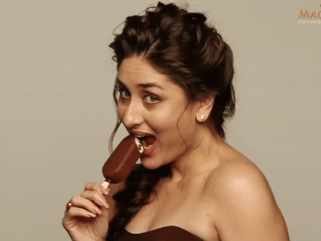 [Image: 27908618c8f21046f2342fb051510616cb9a62d8.gif]