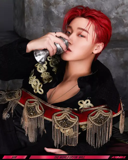 san ateez 1326496.webp