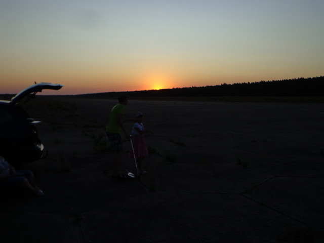 DSC01026.jpg