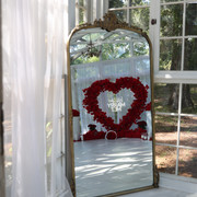 IMG-4113