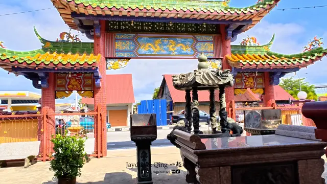 福顺庙7.webp