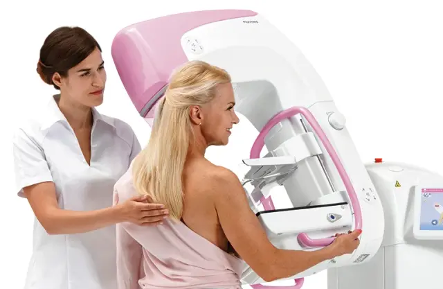 planmed digital mammography m.webp