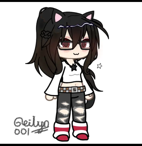 kowkii (1).png