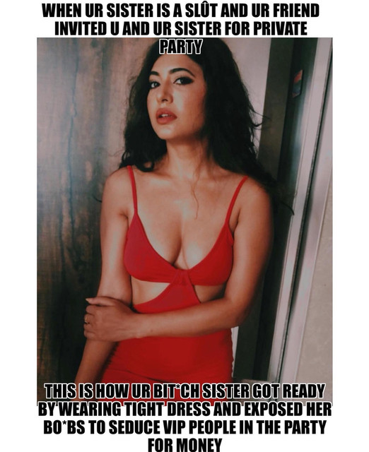 INCEST : Family Mein Pyar Romance or Sex