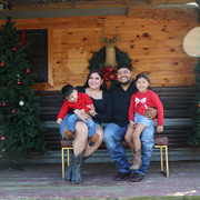 IMG-3563