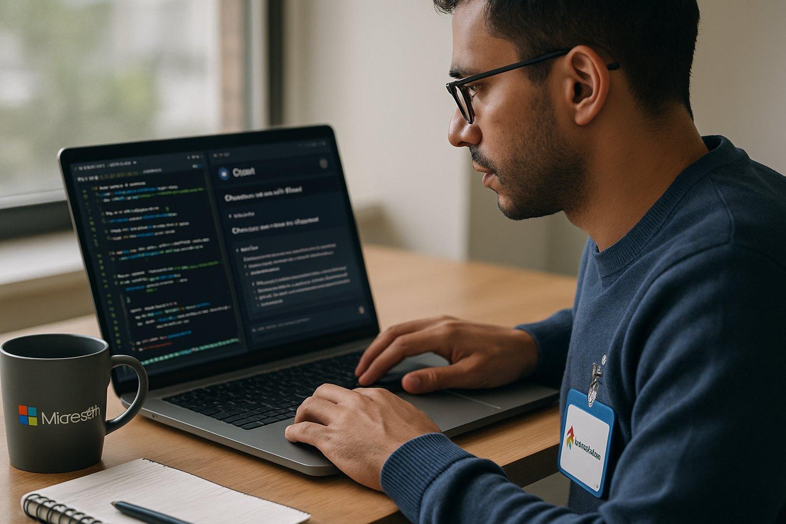 Understanding AI Integration in Software Engineering