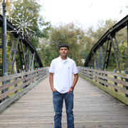 IMG-7840