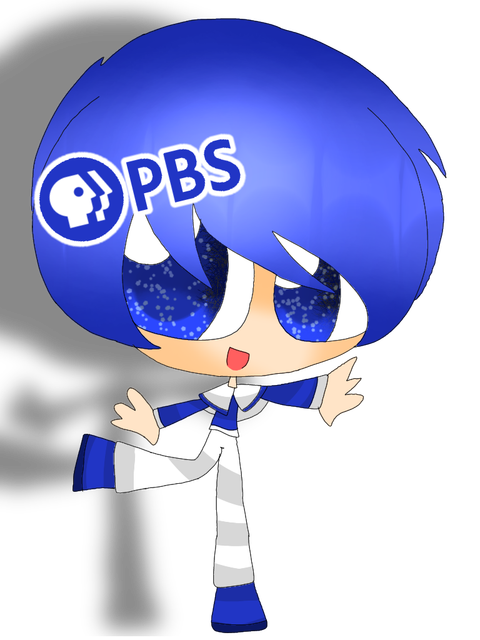 PBS