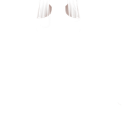 1000051854