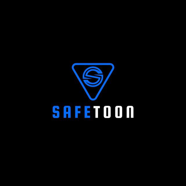 Safemoon on Ton