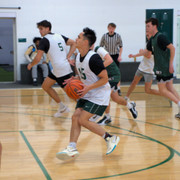 bball 15