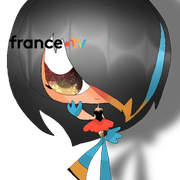France-Tv