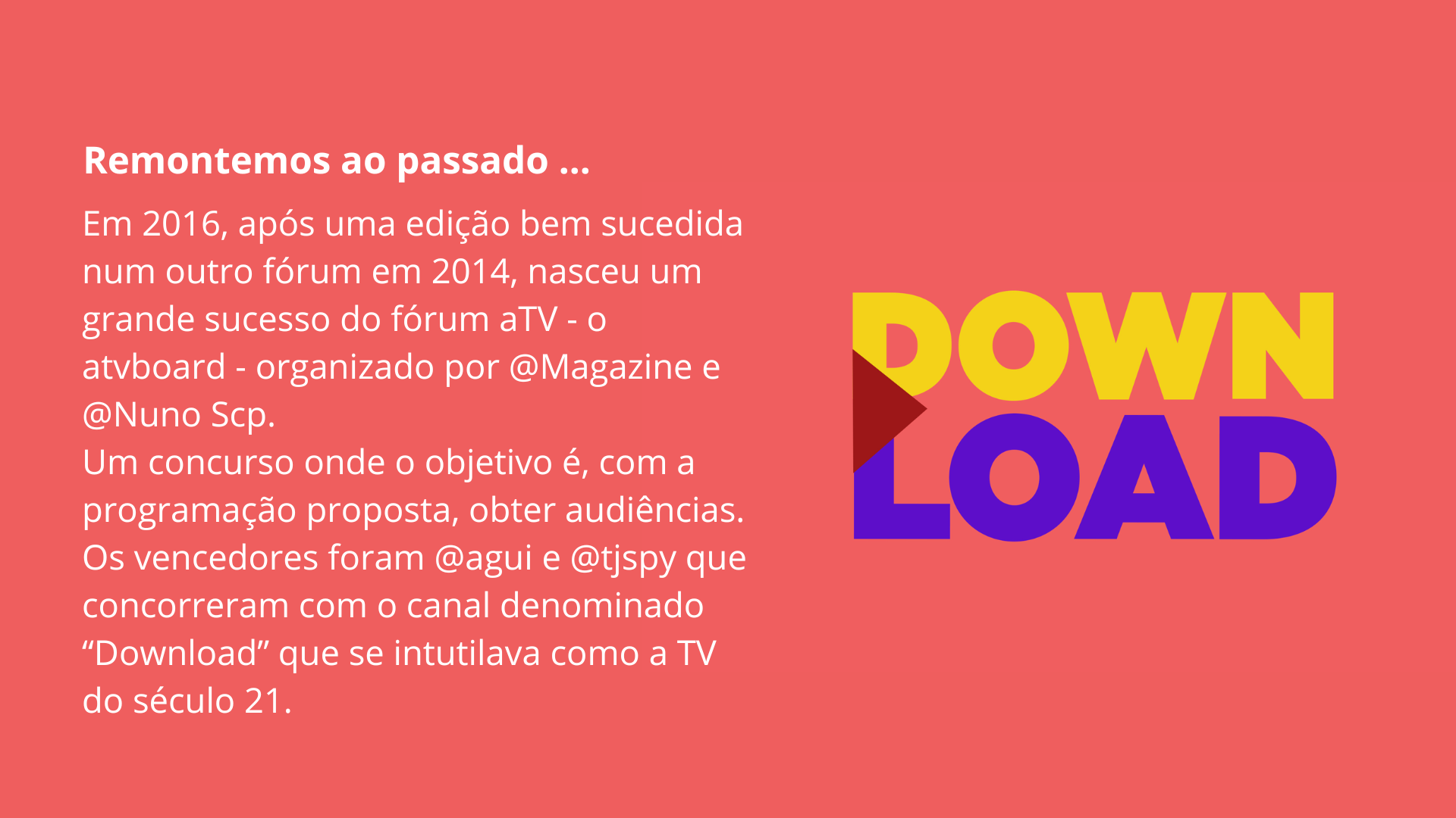atvboard-2025.png
