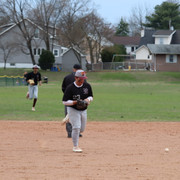 IMG-2128
