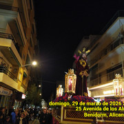Time Photo 20260329 210257