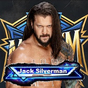 Jack-Silverman