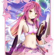 Jibril