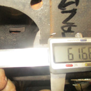 IMG-9872