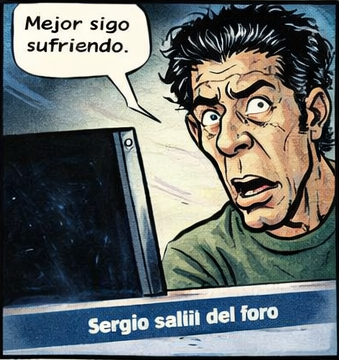 sergiosaliodelforo.png