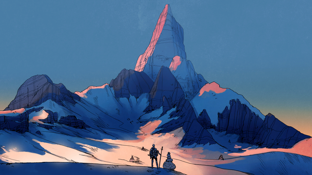 Loading Screen Peak.png