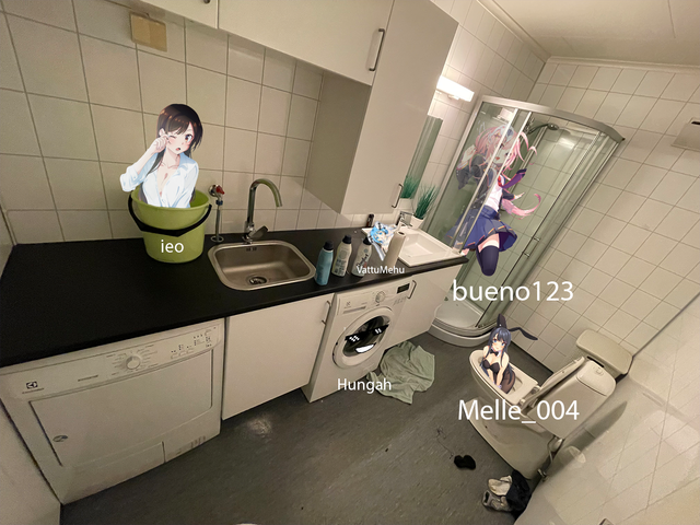 collab