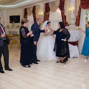 MRM-Events-450