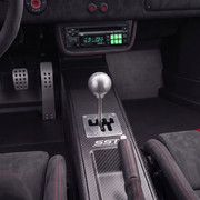 SST SC01 Gear 02