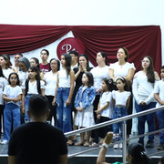 IMG-4803