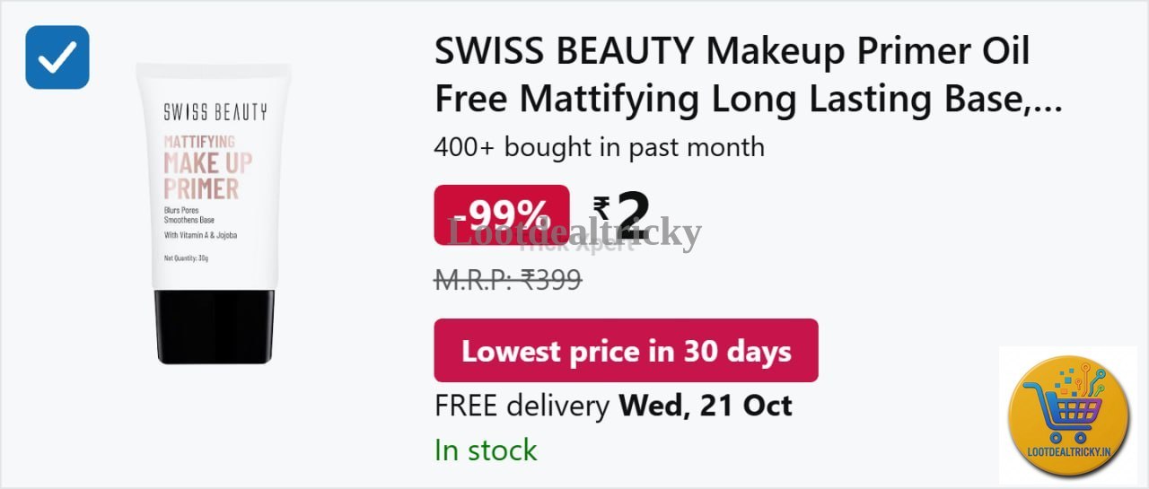 2 Amzn To | Top Unbeatable Deal