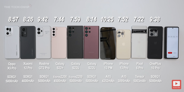 Screenshot-20220709-160304