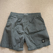 IMG 0363
