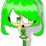 Pansage