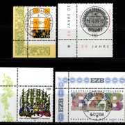 127