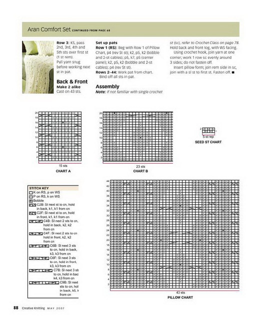 Creative-Knitting-2007-05-87