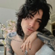 julian (36)