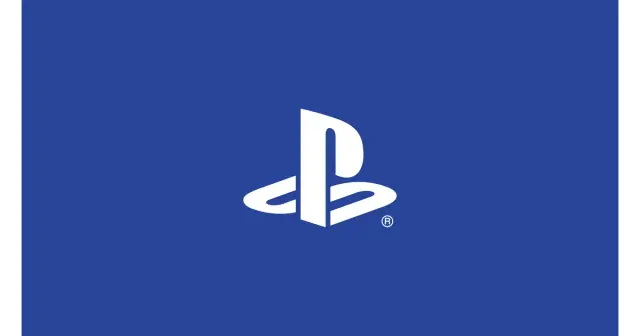 PlayStation Brasil responde reclamações sobre fim das mídias físicas e promete novas informações pelos canais oficiais