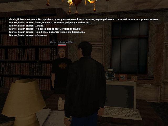 gallery37.jpg
