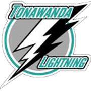 Tonawanda