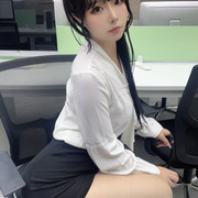 052