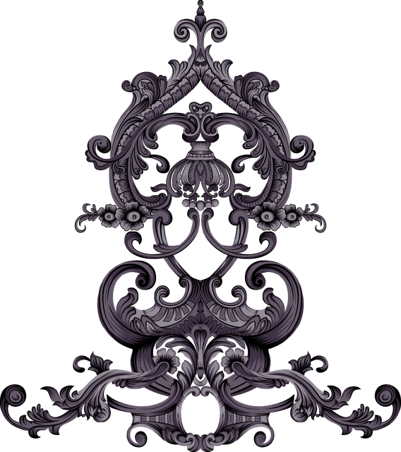 37b8942c6f829cb0b027f3d017e3c8f6.png