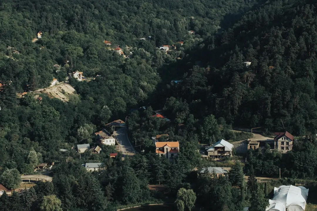 Noile tarife pentru rovinietă și taxele de pod în România