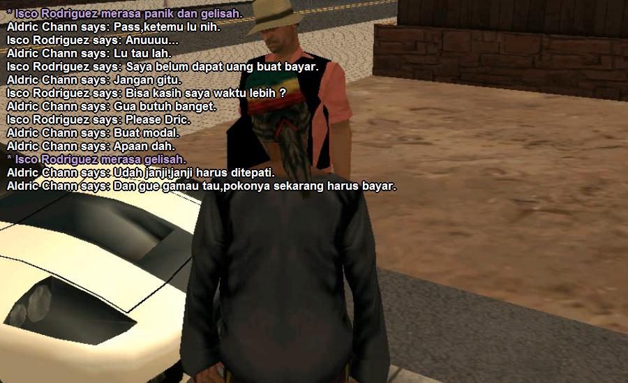 17.png