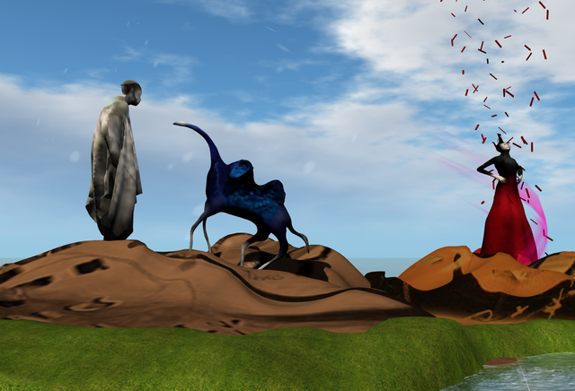 Snapshot 003.png