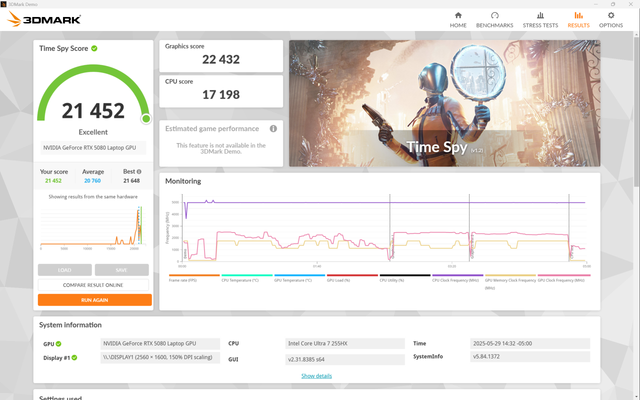 Screenshot-3