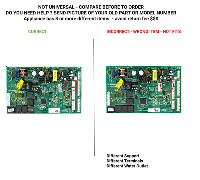 WR55X11064 Correct incorrect.jpg